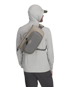 Simms Headwaters Sling Packung