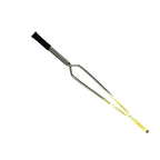 Dr. Slick Bead Tweezer