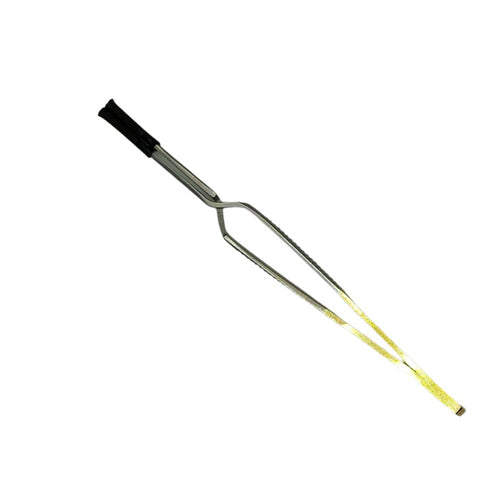 Dr. Slick Bead Tweezer