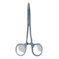 Eco Scissor Clamps von Dr. Slick
