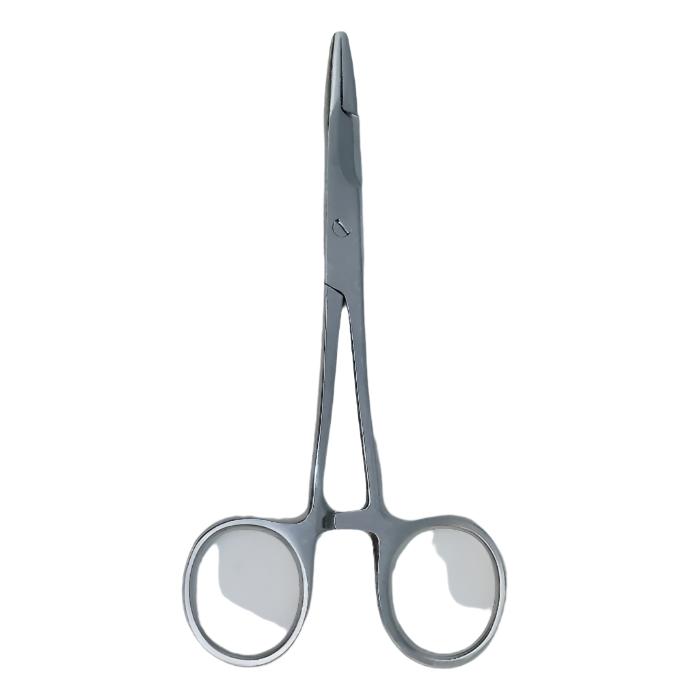 Eco Scissor Clamps von Dr. Slick