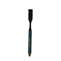 Jumbo Carbon Fiber Dubbing Rake