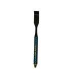 Jumbo Carbon Fiber Dubbing Rake