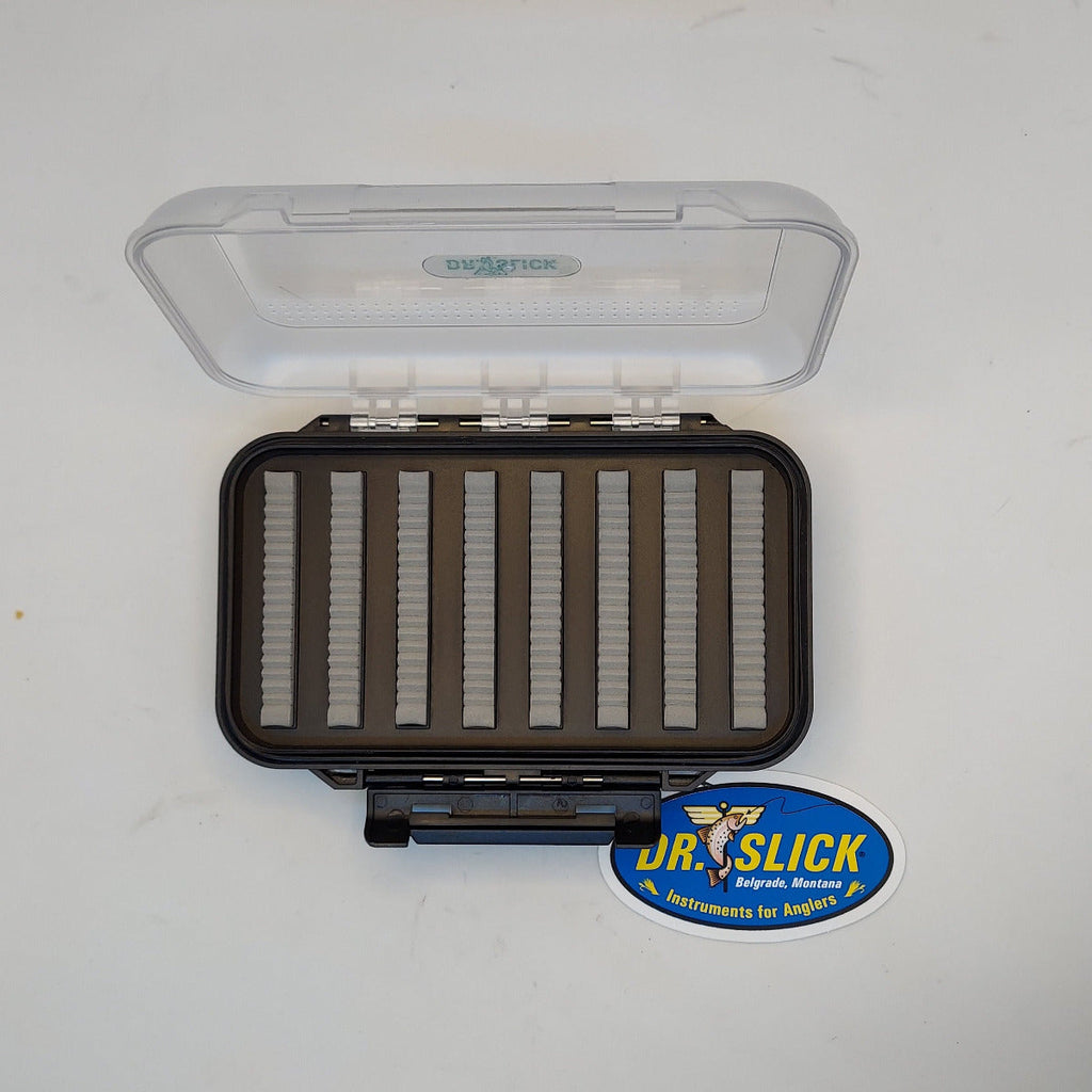 Dr. Slick Fly Fishing Geschenksets