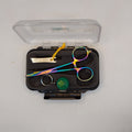 Dr. Slick Fly Fishing Geschenksets