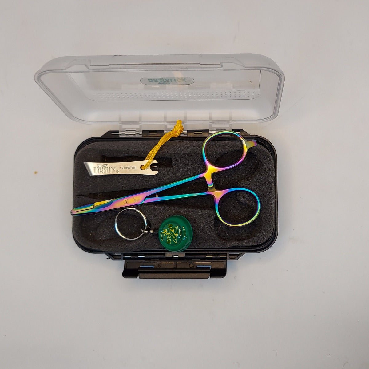 Dr. Slick Fly Fishing Geschenksets