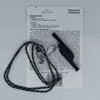 Pete Rickards Dual End Dog Trainer Pfeifen