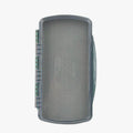 Tacky Dynamic Foam Pescador Fly Box
