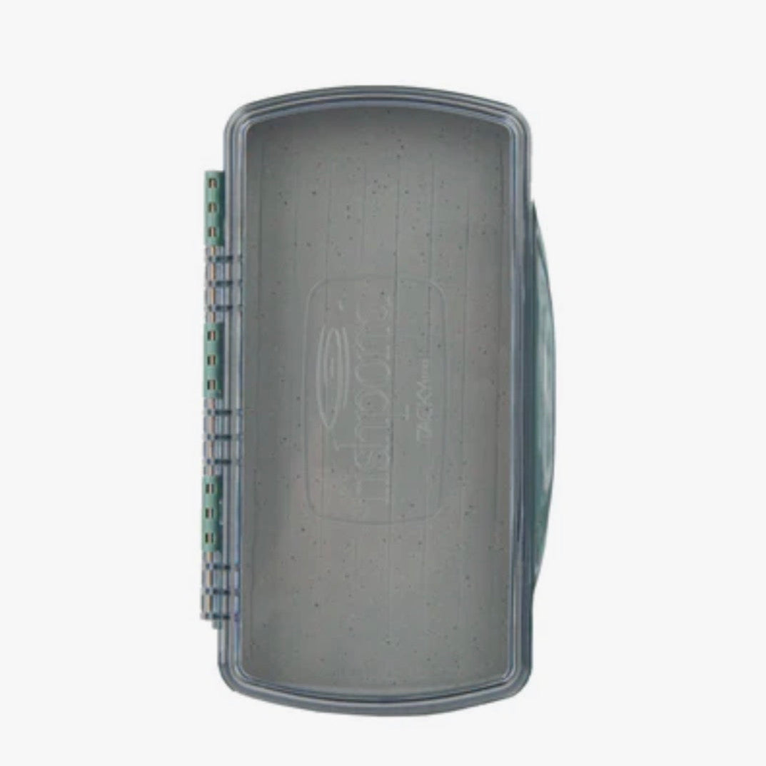 Tacky Dynamic Foam Pescador Fly Box