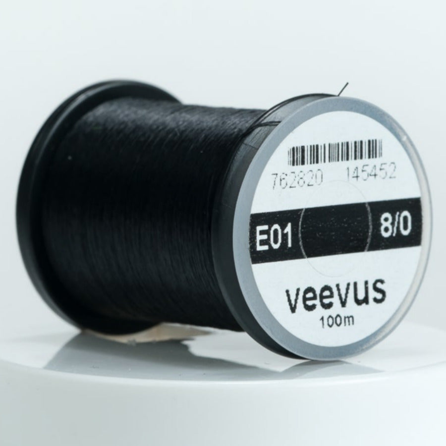 Veevusfaden 8/0