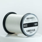 Veevusfaden 8/0