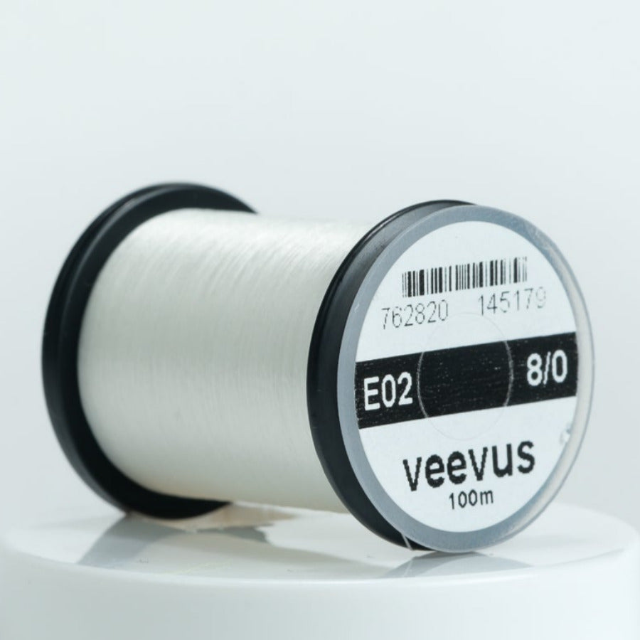 Veevusfaden 8/0