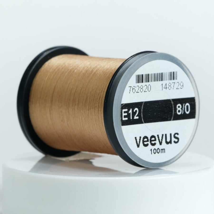 Veevusfaden 8/0
