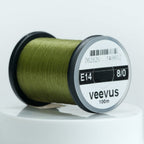Veevusfaden 8/0