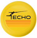 Echo Flying Disc