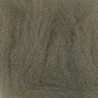 Clearance Farben Fly- Rite Dubbing