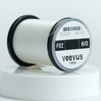 Veevusfaden 6/0