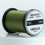 Veevusfaden 6/0