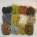 Clearance Farben Fly- Rite Dubbing
