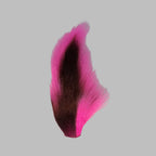 Wapsi Medium Bucktails