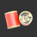 210 Waxed Flymaster Plus (Danvilles)