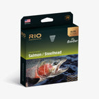 Rio Elite Lachs / Steelhead Fly Line