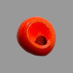 Tungsten Jiggy Beads