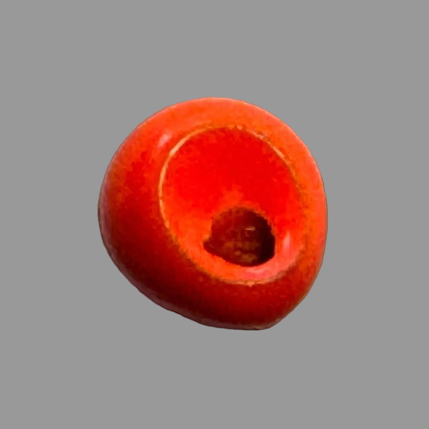 Tungsten Jiggy Beads