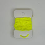 Chenille- Very Fine