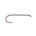 Mustad Heritage Fly Hooks R74AP-wie die 9672