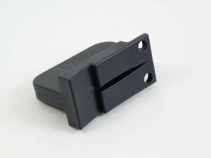 Anglers Bild Magnetischer Fly Threader