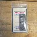 Fly Threader 3Pack