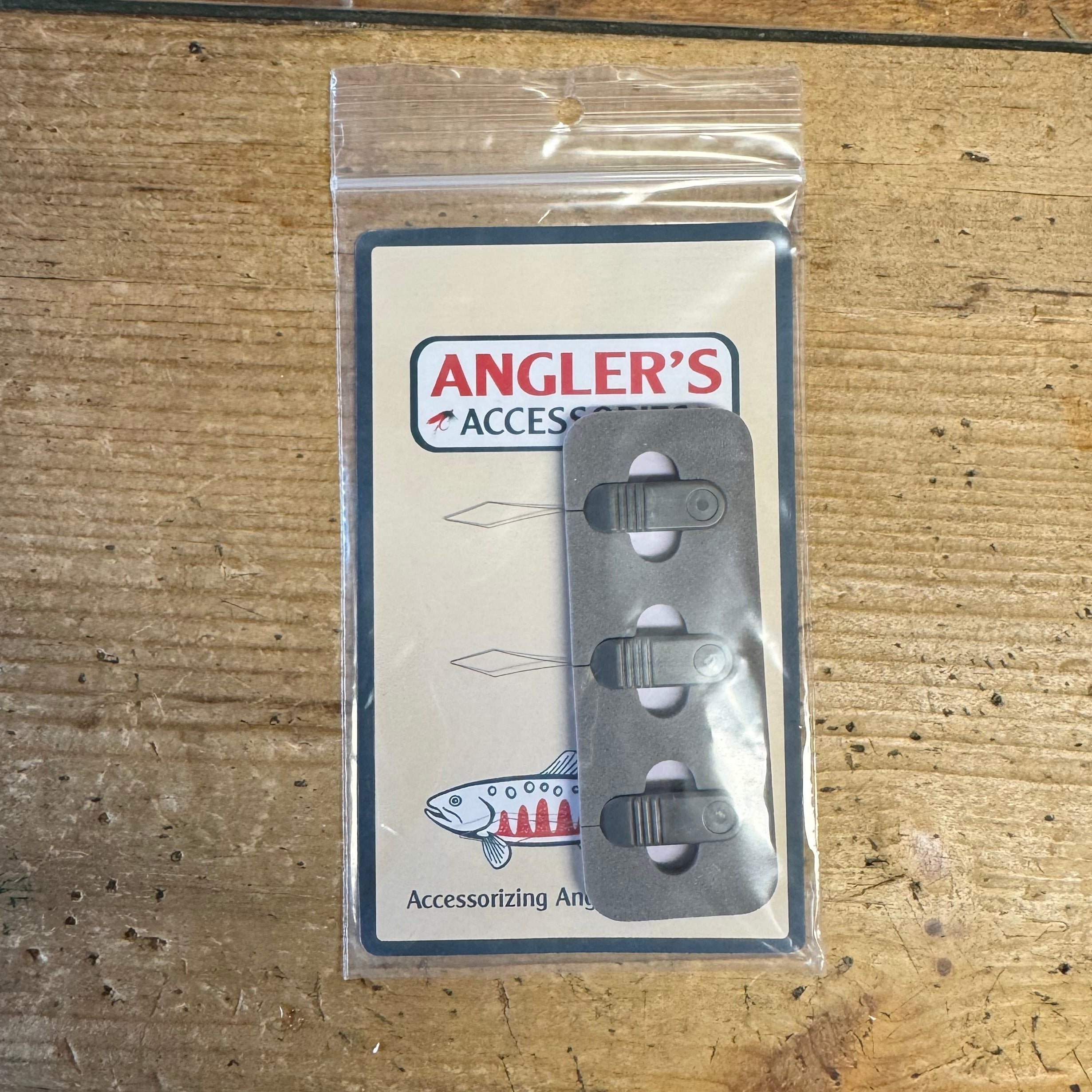 Fly Threader 3Pack
