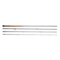 Lamson Guru Fly Fishing Rod