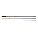 Lamson Guru Fly Fishing Rod