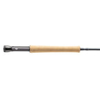 Lamson Guru Fly Fishing Rod