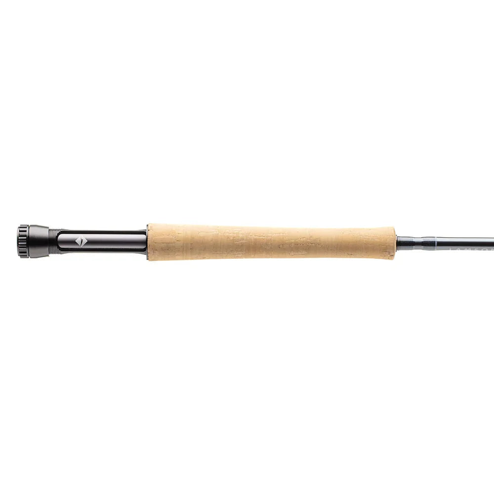 Lamson Guru Fly Fishing Rod