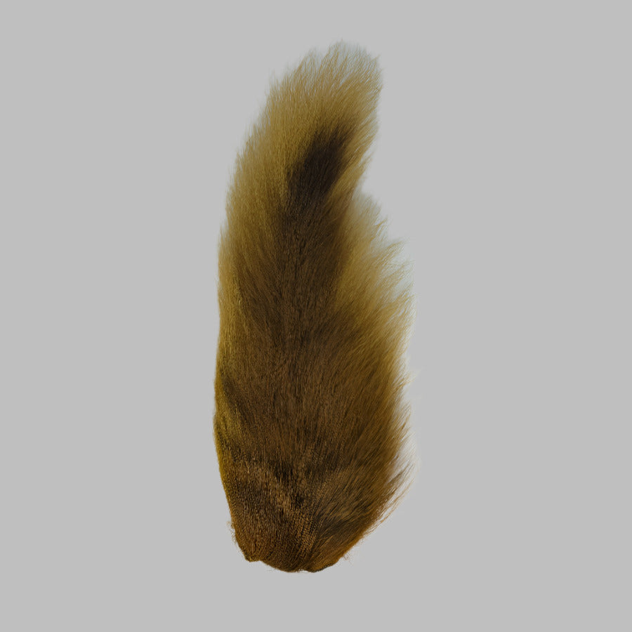 Wapsi Große Bucktails