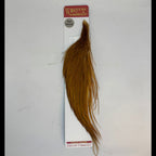 Whiting Farms Pro Grade 1/2 Cape