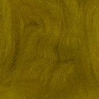 Clearance Farben Fly- Rite Dubbing