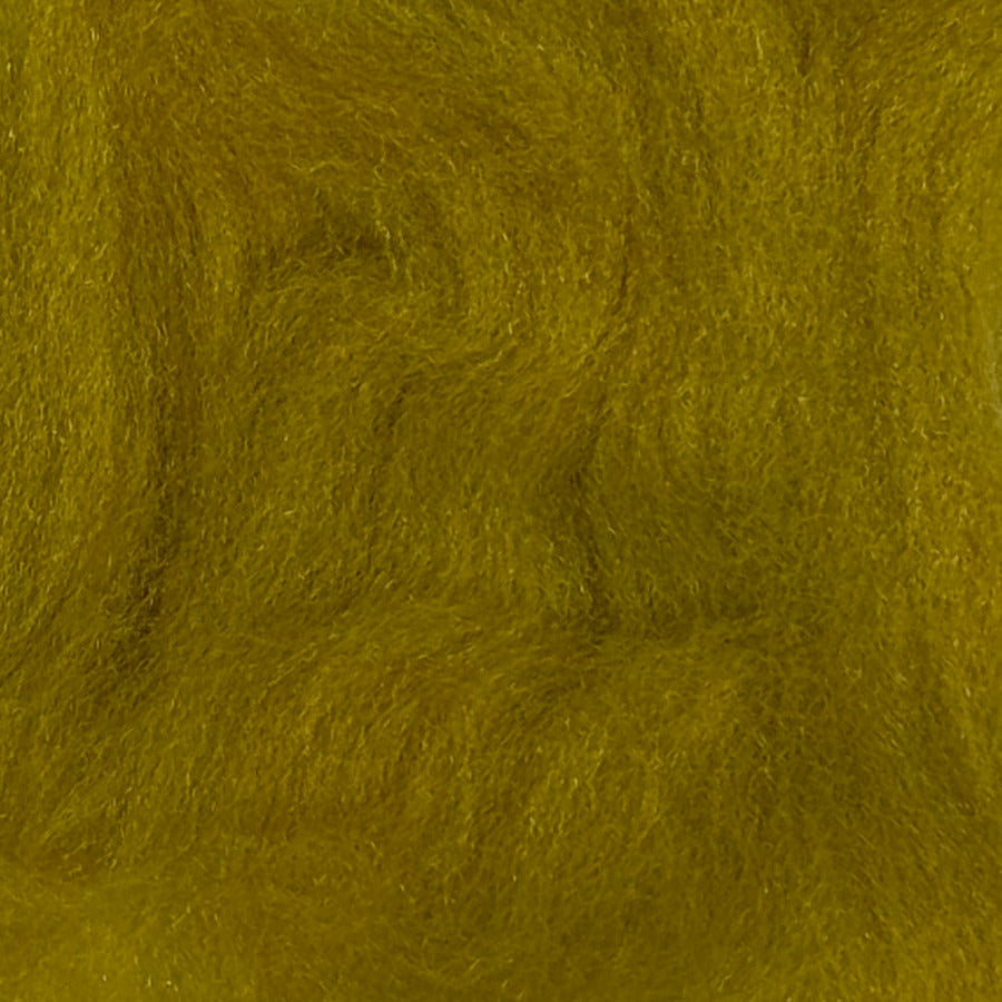 Clearance Farben Fly- Rite Dubbing