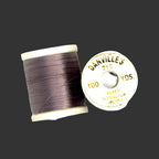 210 Waxed Flymaster Plus (Danvilles)