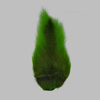 Wapsi Große Bucktails