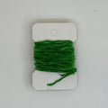 Chenille- Very Fine