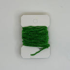 Chenille- Very Fine