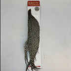 Whiting Farms Pro Grade 1/2 Cape