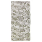 Grundens Solstrale Neck Gaiter