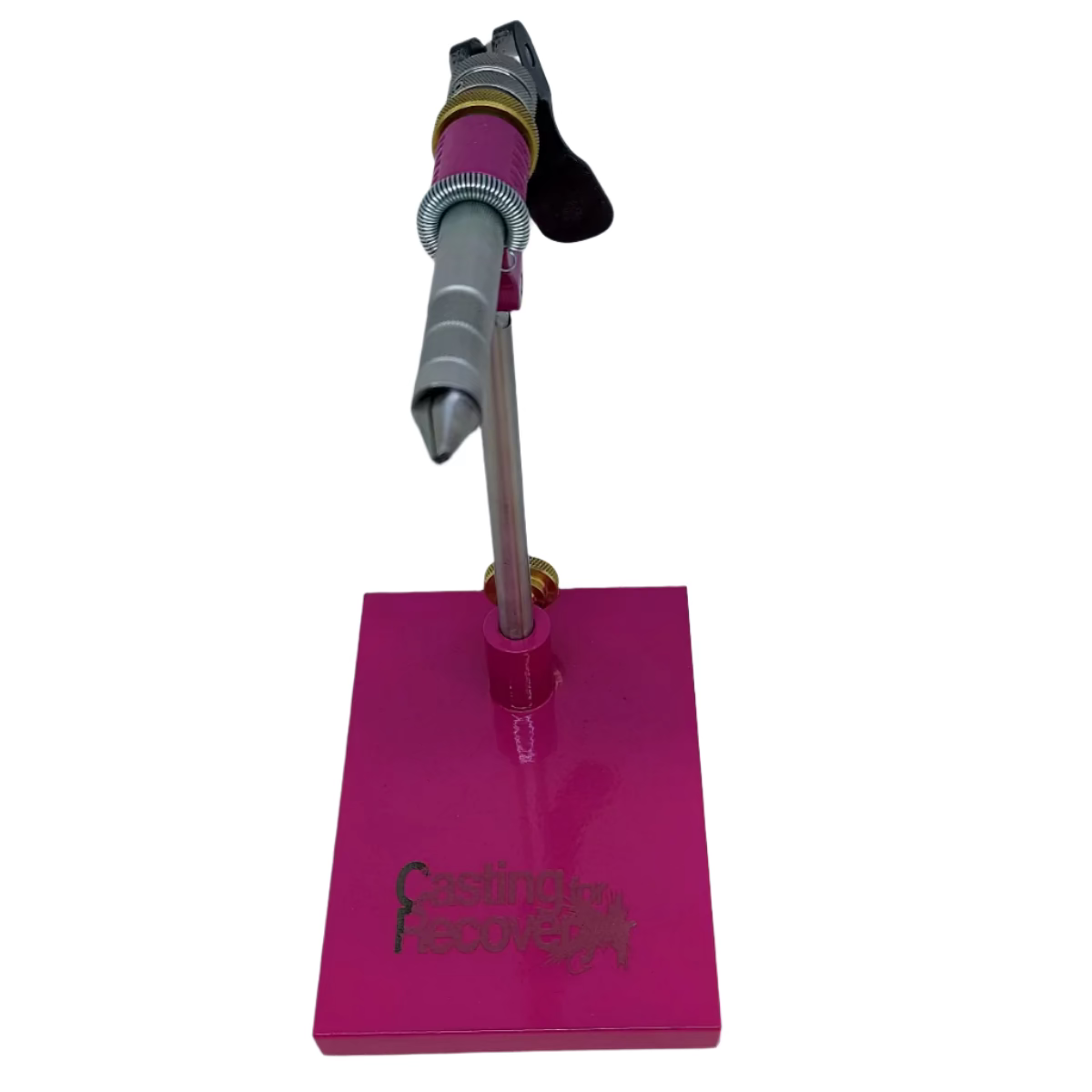 HMH Vise - CFR Special Edition