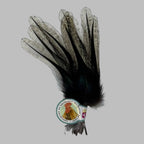 Hareline Coq De Leon