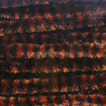 Hareline Variegated Chenille